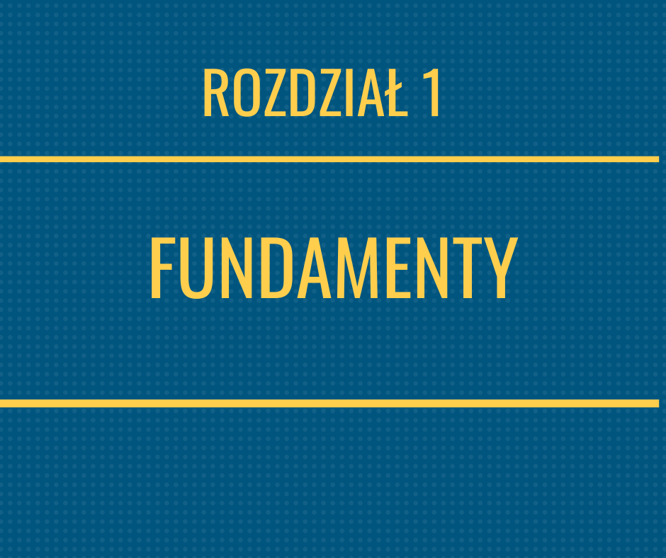 Przewodnik Matematyczny Ósmoklasisty 24